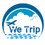 WeTrip